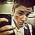 dix_belieber17