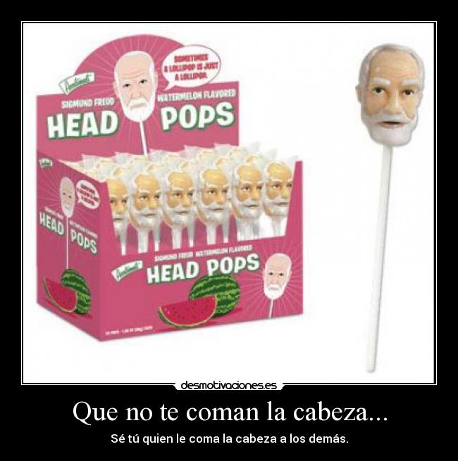 Imágenes y Carteles de COMAN Pag. 3 Desmotivaciones Imágenes y Carteles de COMAN Pag. 3 Desmotivaciones