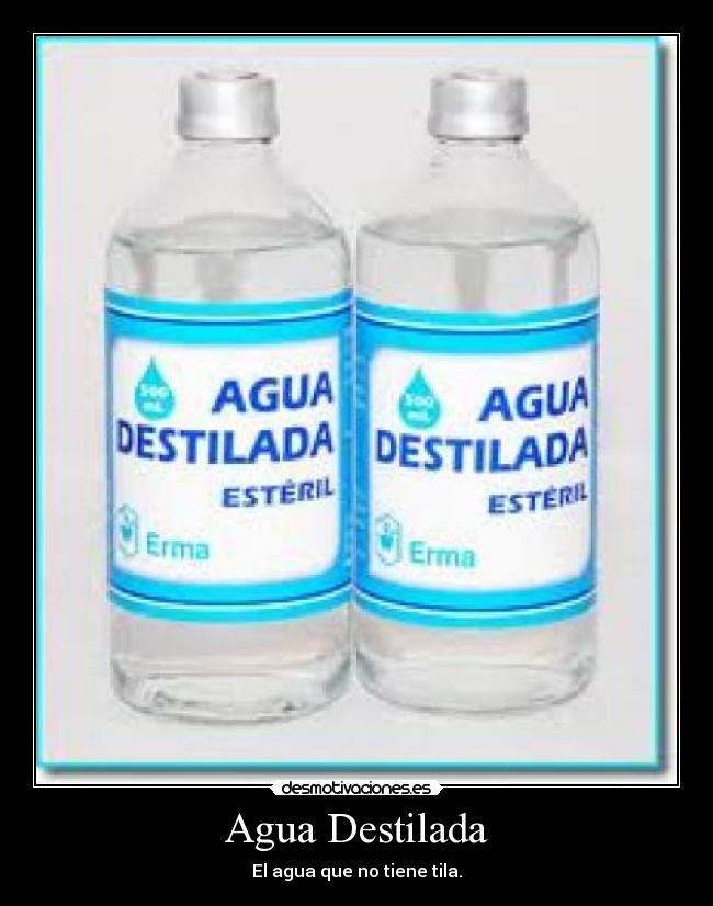 Дистиллированная вода латынь. Smart sense. Дистиллированная вода на латинском. Дистиллированной воды латынь. Вода дистиллированная alfa.