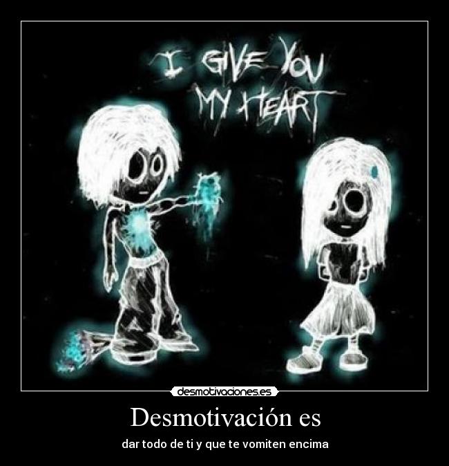 Imágenes Y Carteles De Desmotivacios Desmotivaciones Imágenes Y Carteles De Desmotivacios Desmotivaciones