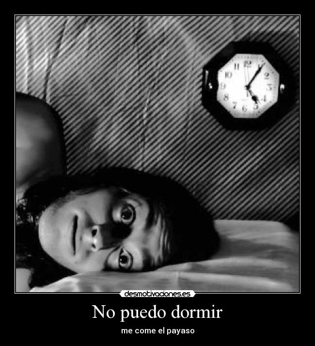 ¡Supera el Miedo de tu Niño de 2-3 Años!