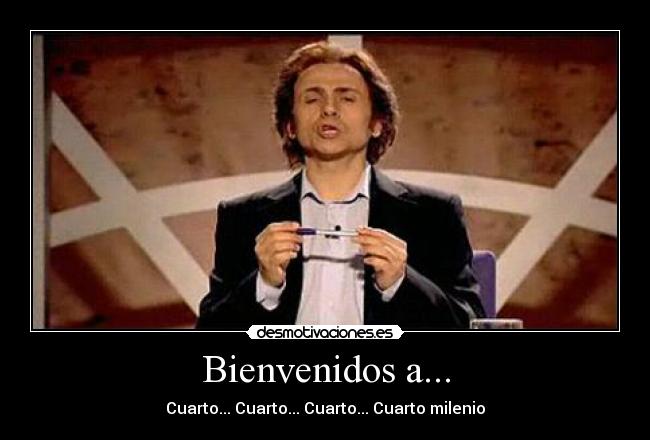Imágenes y Carteles de MOTA Pag. 77 | Desmotivaciones Imágenes y Carteles de MOTA Pag. 77 | Desmotivaciones