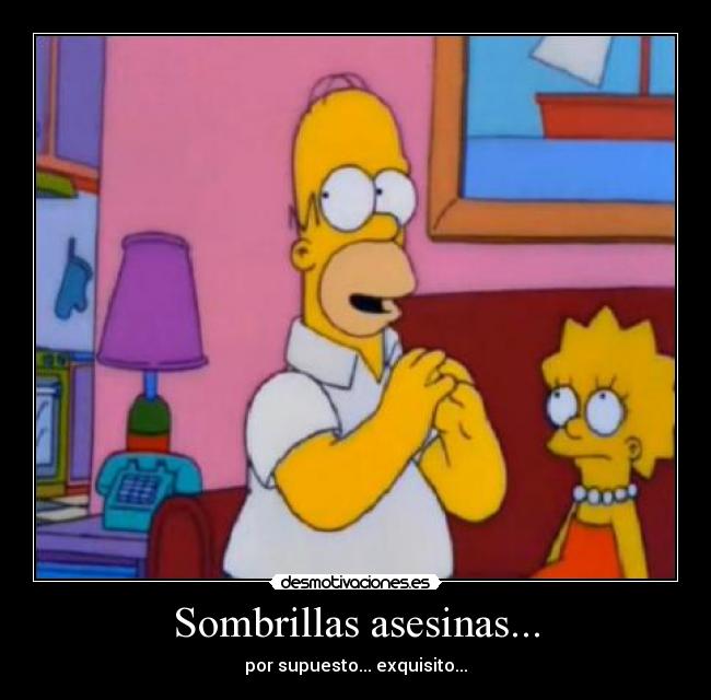 SOMBRILLAS.jpg