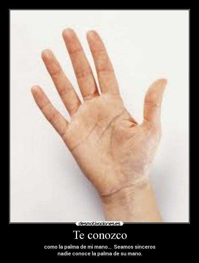 [Imagen: images_6266.jpg]