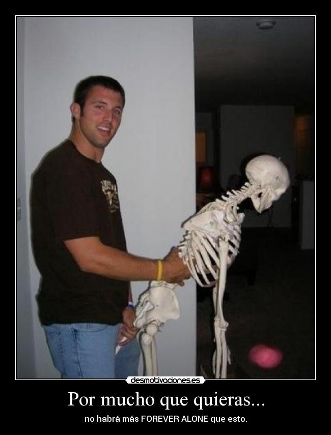 Esqueleto Sentado Esperando - Fairlysafedelusions.blogspot.com