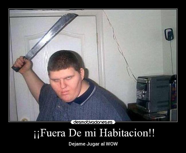 Putaso blowjob images 27