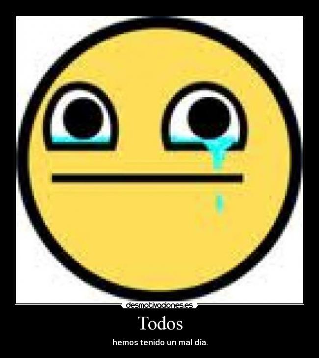 Scarica Gratis Images Imagenes Y Carteles De Triste Pag 1337 Desmotivaciones dernière salutations
