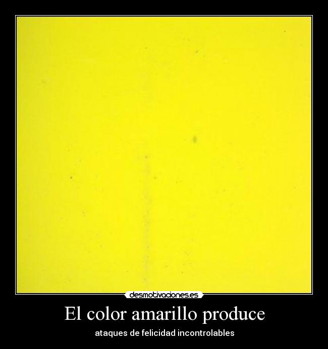 Lista 18+ Foto Tipos De Amarillo Y Sus Nombres Lleno