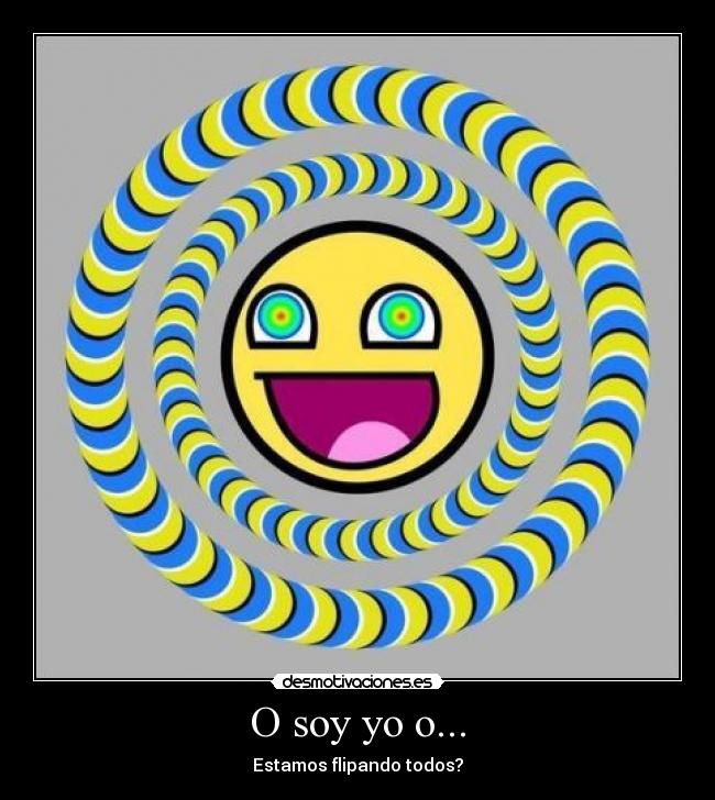 FLIPANDO EN COLORES EBOOK FLIPANDO EN COLORES EBOOK