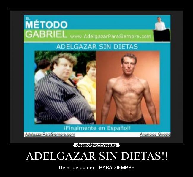 motivaciones estilizarse sin