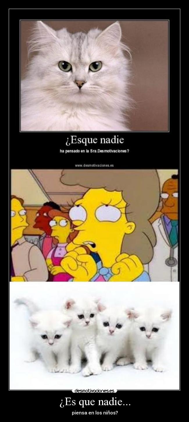 Imgenes Y Carteles De ESQUE Pag 8 Desmotivaciones