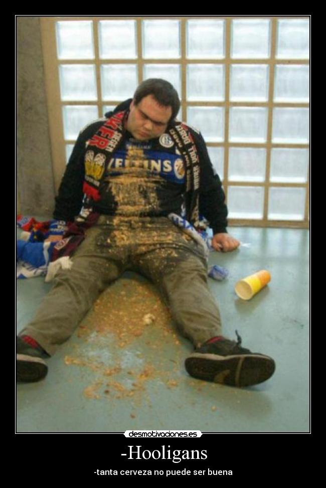 Imágenes y Carteles de UNICEJO | Desmotivaciones