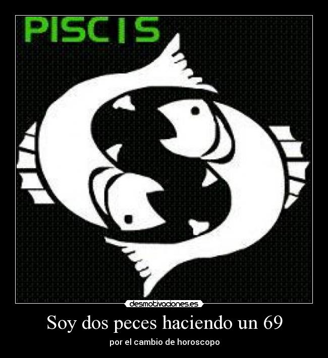 [Imagen: horoscopopiscis.jpg]