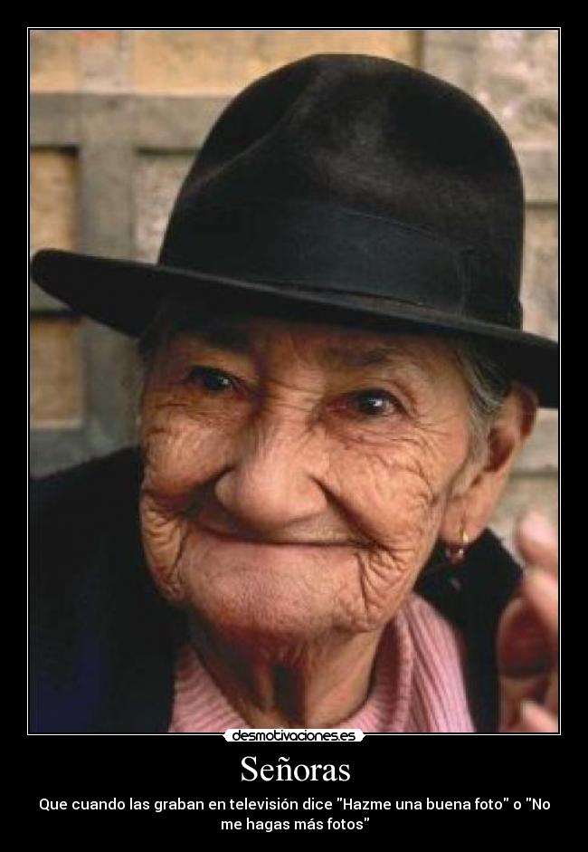 Alte oma namen