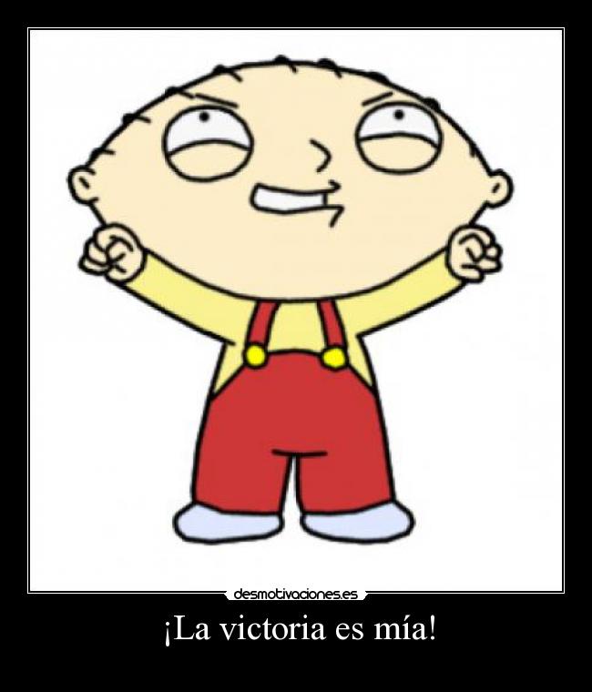 stewiefamilyguy.jpg