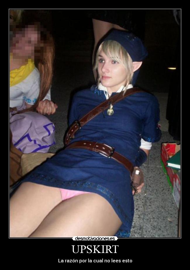 67ElfUpskirt.jpg