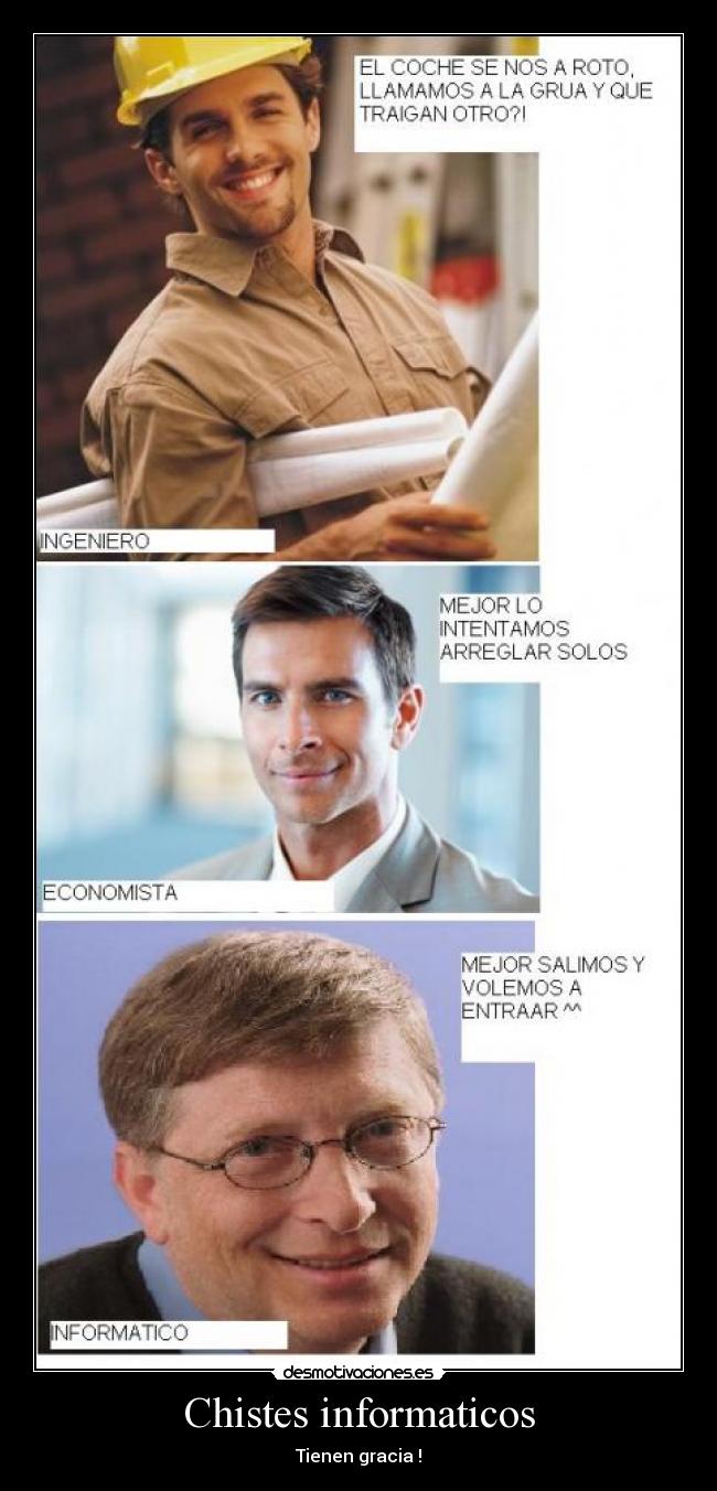 im-genes-y-carteles-de-dfsfsd-desmotivaciones