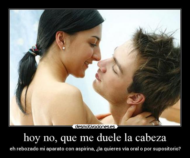 QUE PASA SI TE DUELE LA CABEZA No más Tristeza: Cómo Superarla
