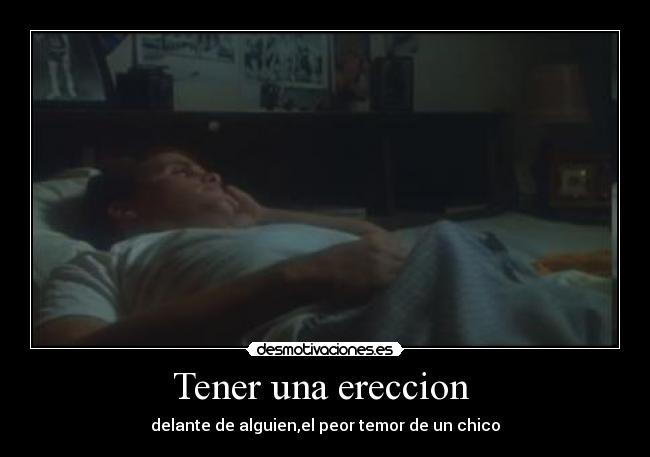 chico erección fotos hd chico erección fotos hd