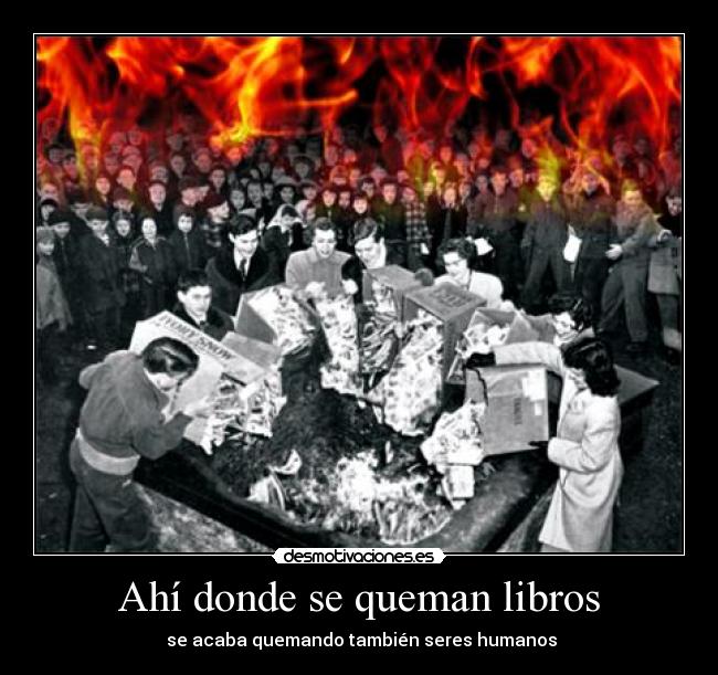 091020quema.jpg