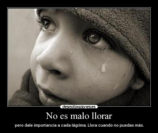 ¡Alerta! Enfermedades de Boca y Sexo ES MALO LLORAR POR LA MUERTE DE UN SER QUERIDO