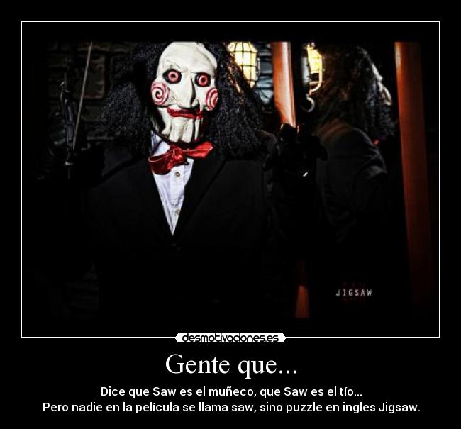 dolor de ingle tio