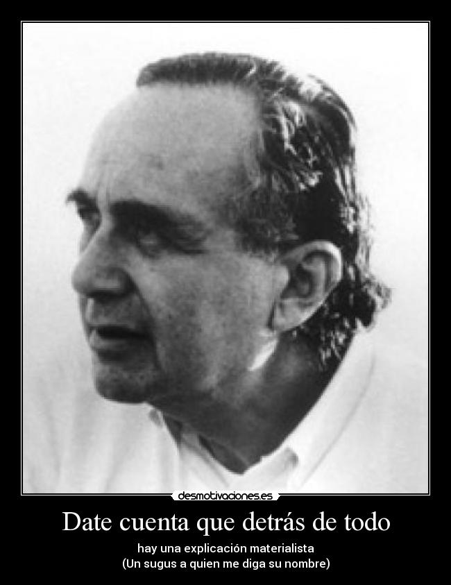 Imágenes Y Carteles De Adivinanza Pag 4 Desmotivaciones Imágenes Y Carteles De Adivinanza Pag 4 Desmotivaciones