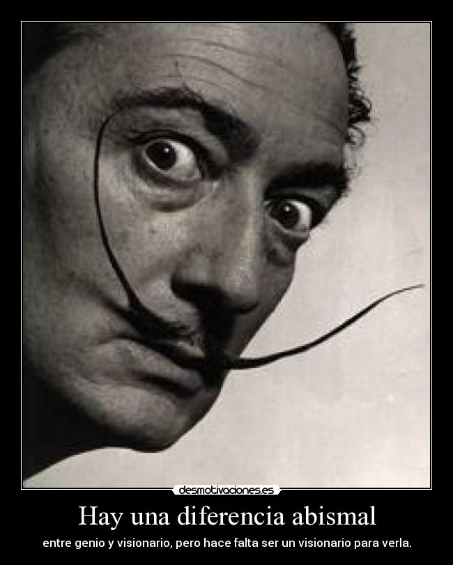 Image result for visionario