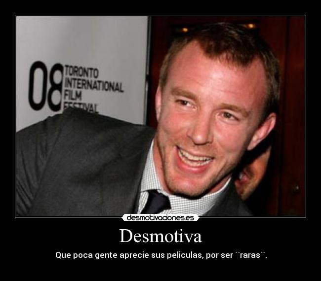 Imágenes y Carteles de BARRELS Desmotivaciones