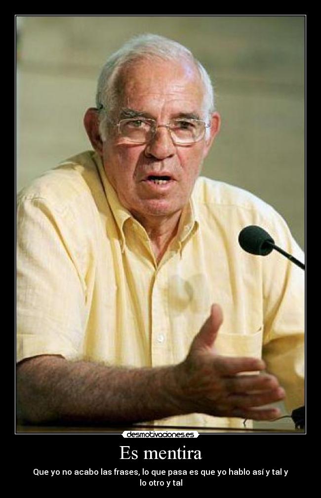 luisaragones.jpg