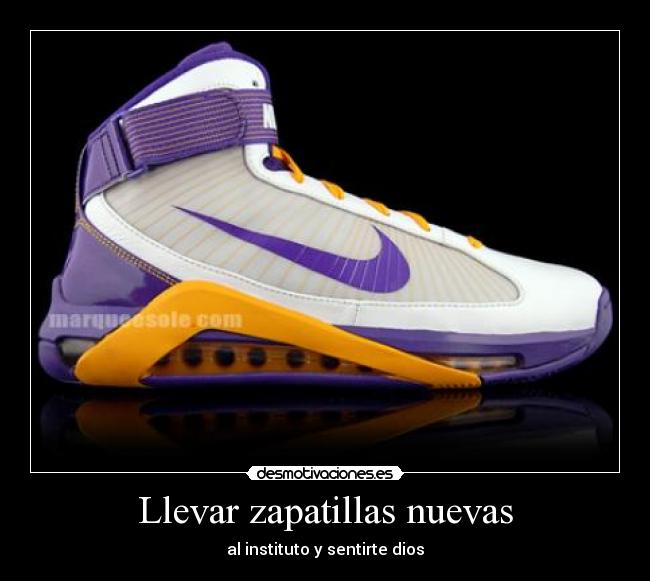 zapatillas pau gasol