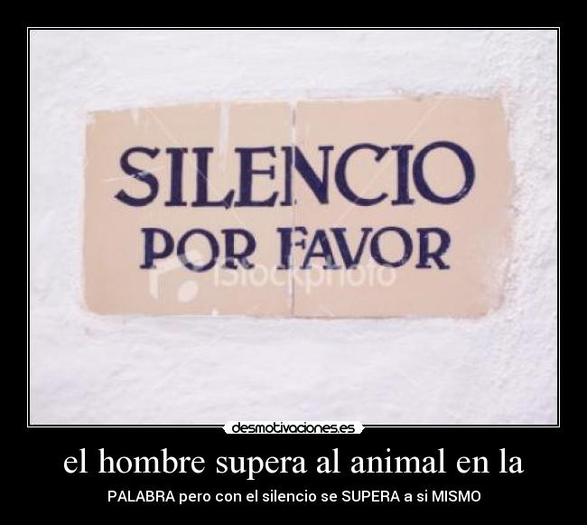 El Amor Masoquista: ¿Qué Significa?