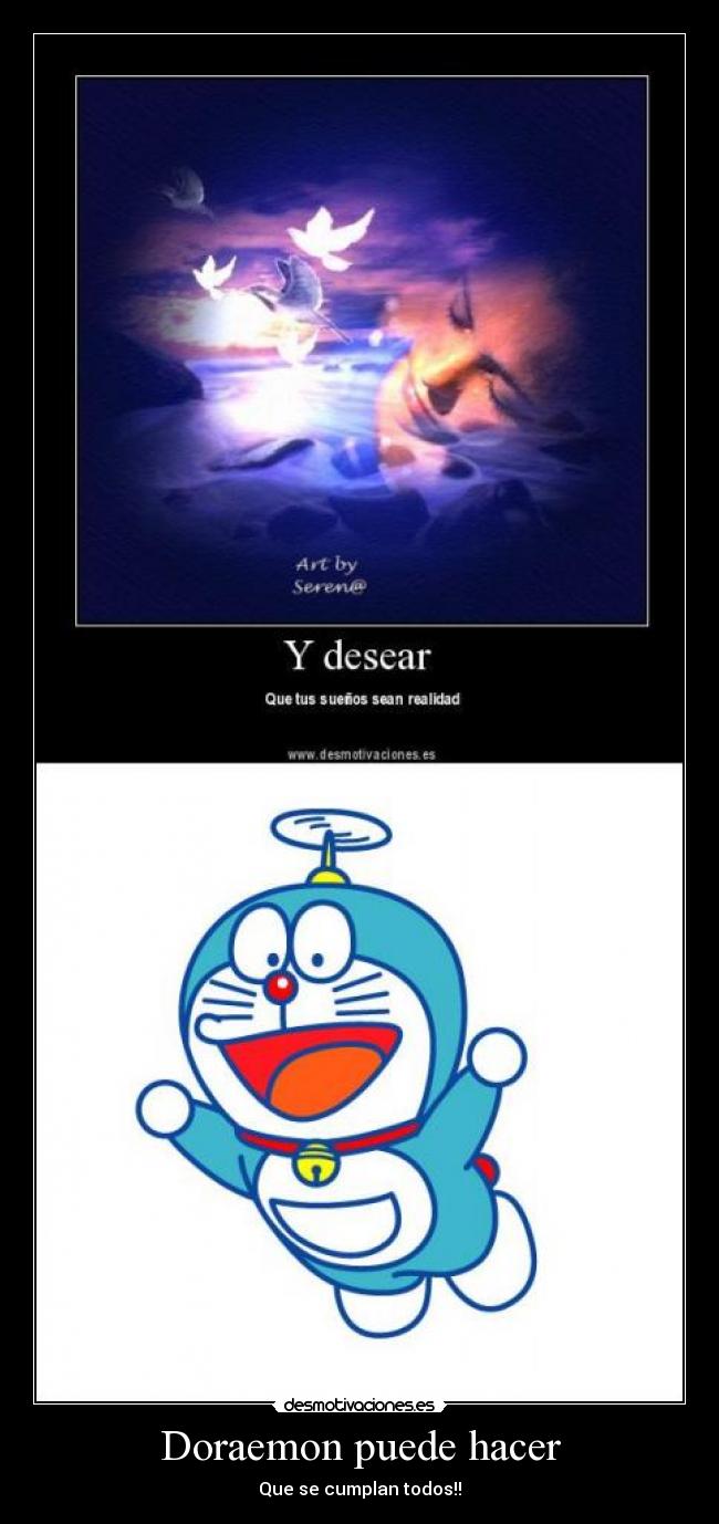 Terbaru 30 Foto Doraemon Serem - Koleksi Rial