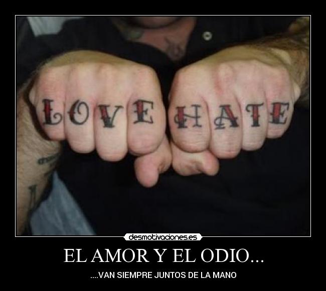 Тату hate. Hate тату на пальцах. Тату Love на пальце. Тату ненависть. Hate Love тату эскиз
