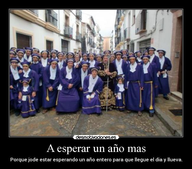 sexo en antequera