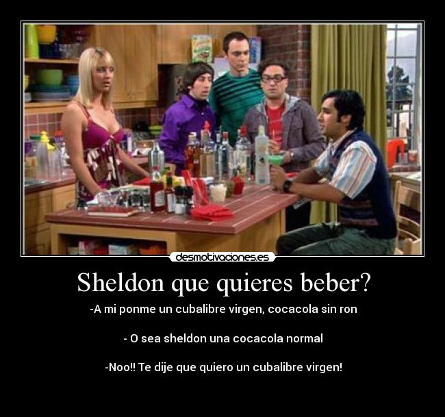 Imagenes Y Carteles De Cubalibre Desmotivaciones imagenes y carteles de cubalibre