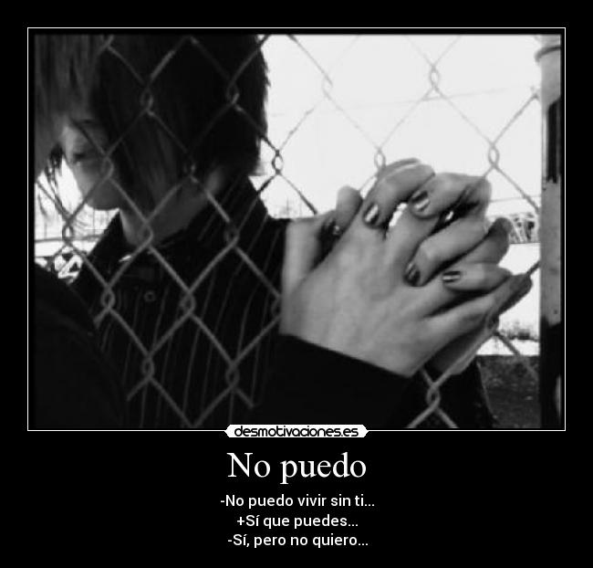 Usuario miriamblood desmotivaciones