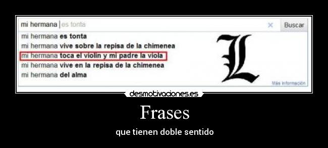 preguntas filosoficas sobre el odio frases desmotivaciones preguntas filosoficas sobre el odio frases desmotivaciones