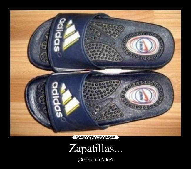 zapatillas nike adidas zapatillas nike adidas