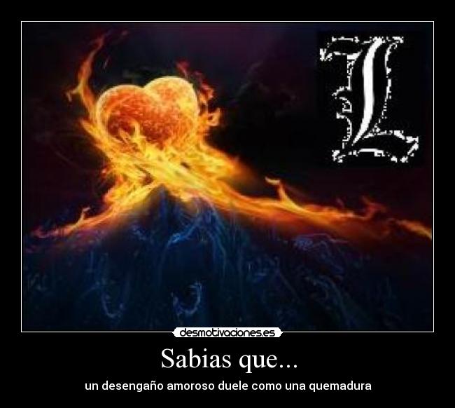 Imágenes y Carteles de DESENGANO | Desmotivaciones