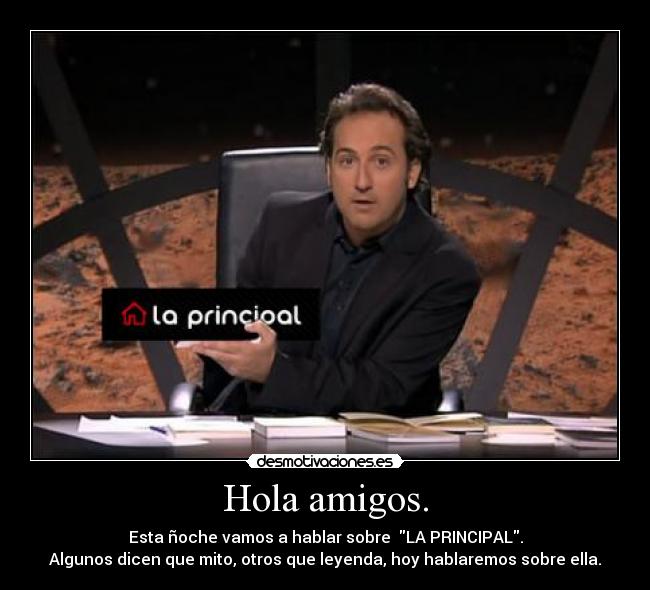 Imágenes y Carteles de MILENIO Pag. 10 | Desmotivaciones Imágenes y Carteles de MILENIO Pag. 10 | Desmotivaciones