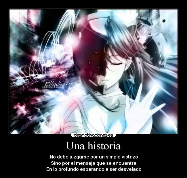 Imagenes Y Carteles De Elfen Pag 10 Desmotivaciones