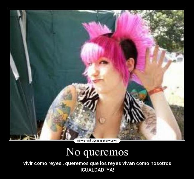 Панк. Панкуха. Панк фотосессия. Девушка панк. Прическа в стиле субкультуры.