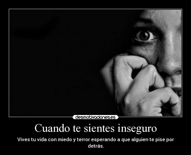 SEÑALES DE QUE ALGUIEN ES SECRETAMENTE INSEGURO_2