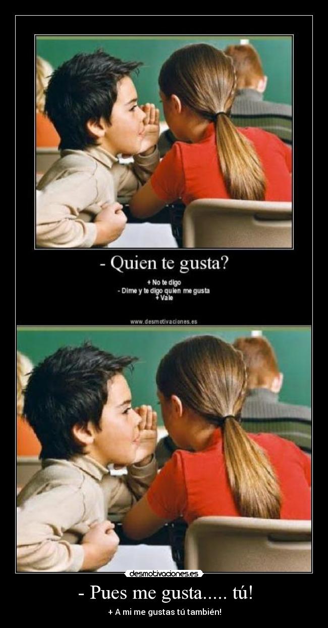 Usuario: i.n.e.s12 | Desmotivaciones