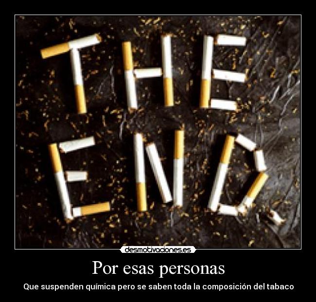 http://img.desmotivaciones.es/201106/20101022062715cigfin.jpg