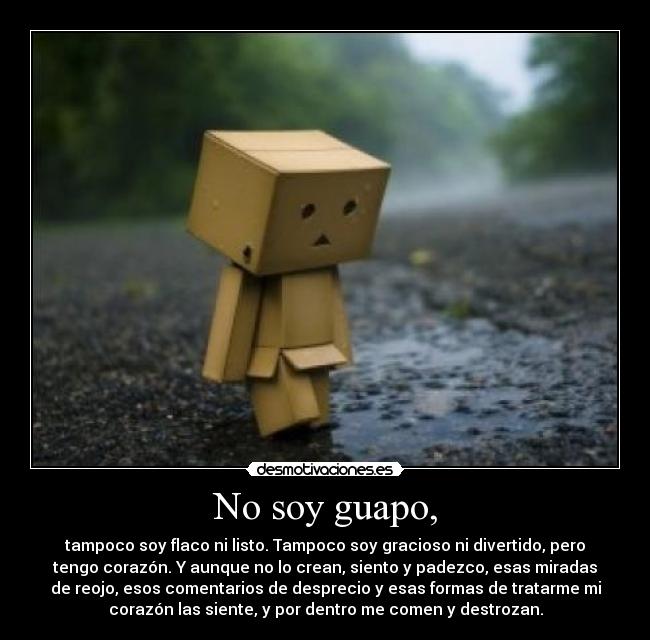 Sometimes we. Doesn t always. Just we. Music quotes. You're weak.