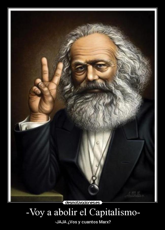 karl marxs karl marxs