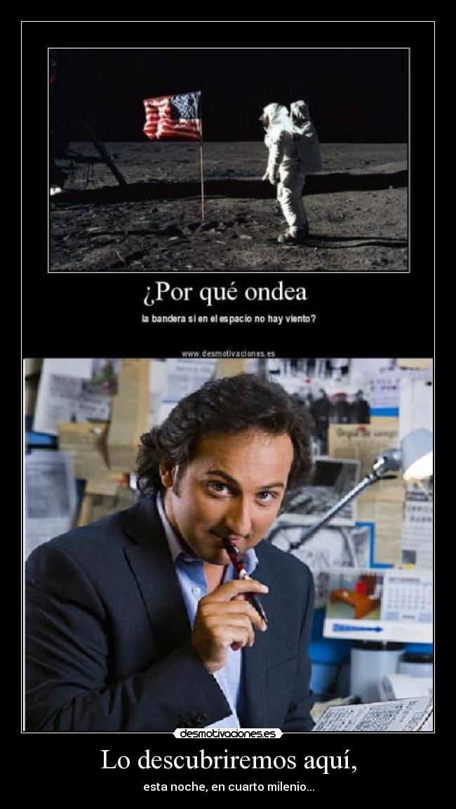 Imágenes y Carteles de MILENIO Pag. 10 | Desmotivaciones Imágenes y Carteles de MILENIO Pag. 10 | Desmotivaciones