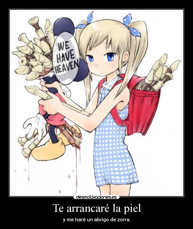 Лоли Зоо Порно